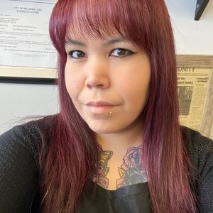 Meet your Posher, Ruby